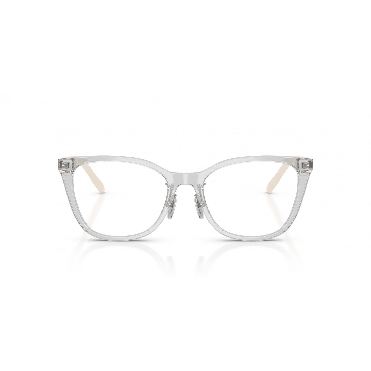 0VO5685D VOGUE
