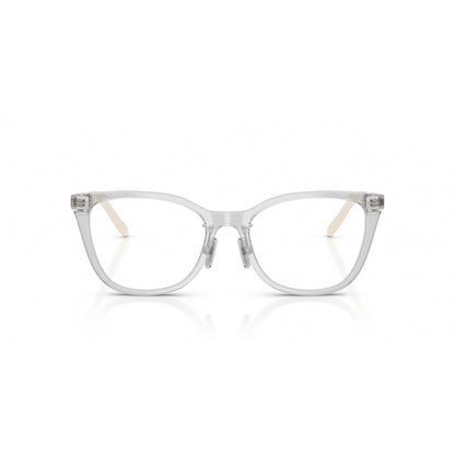 0VO5685D VOGUE