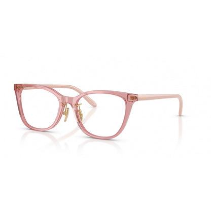 0VO5685D VOGUE