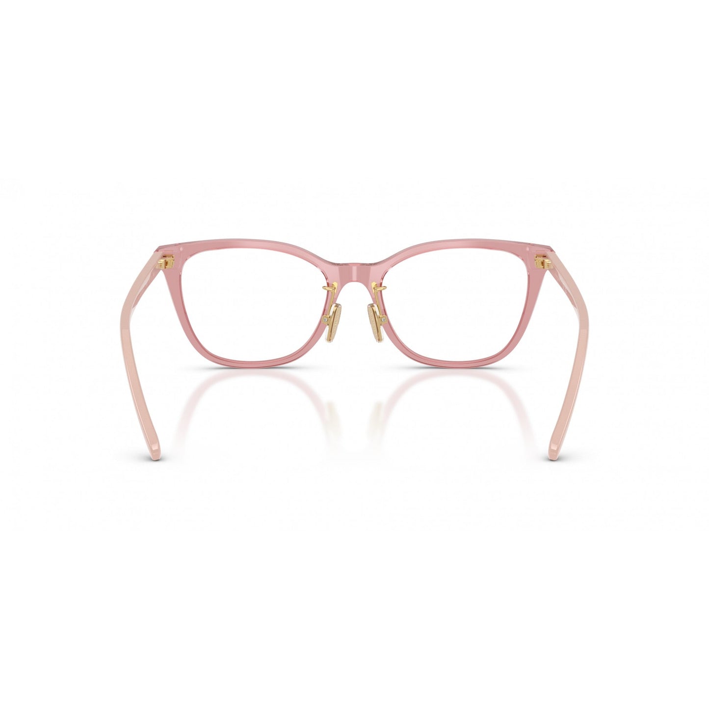 0VO5685D VOGUE