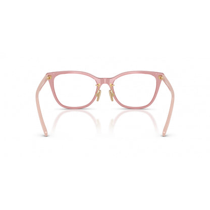 0VO5685D VOGUE