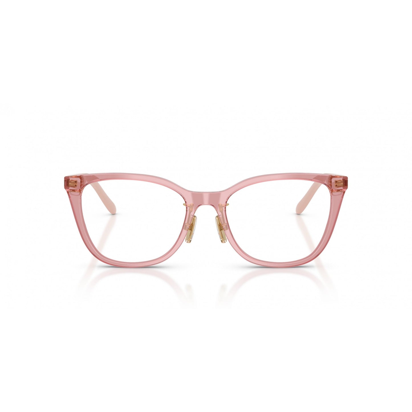 0VO5685D VOGUE