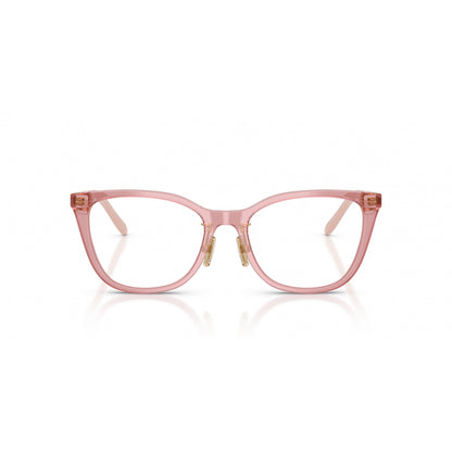 0VO5685D VOGUE