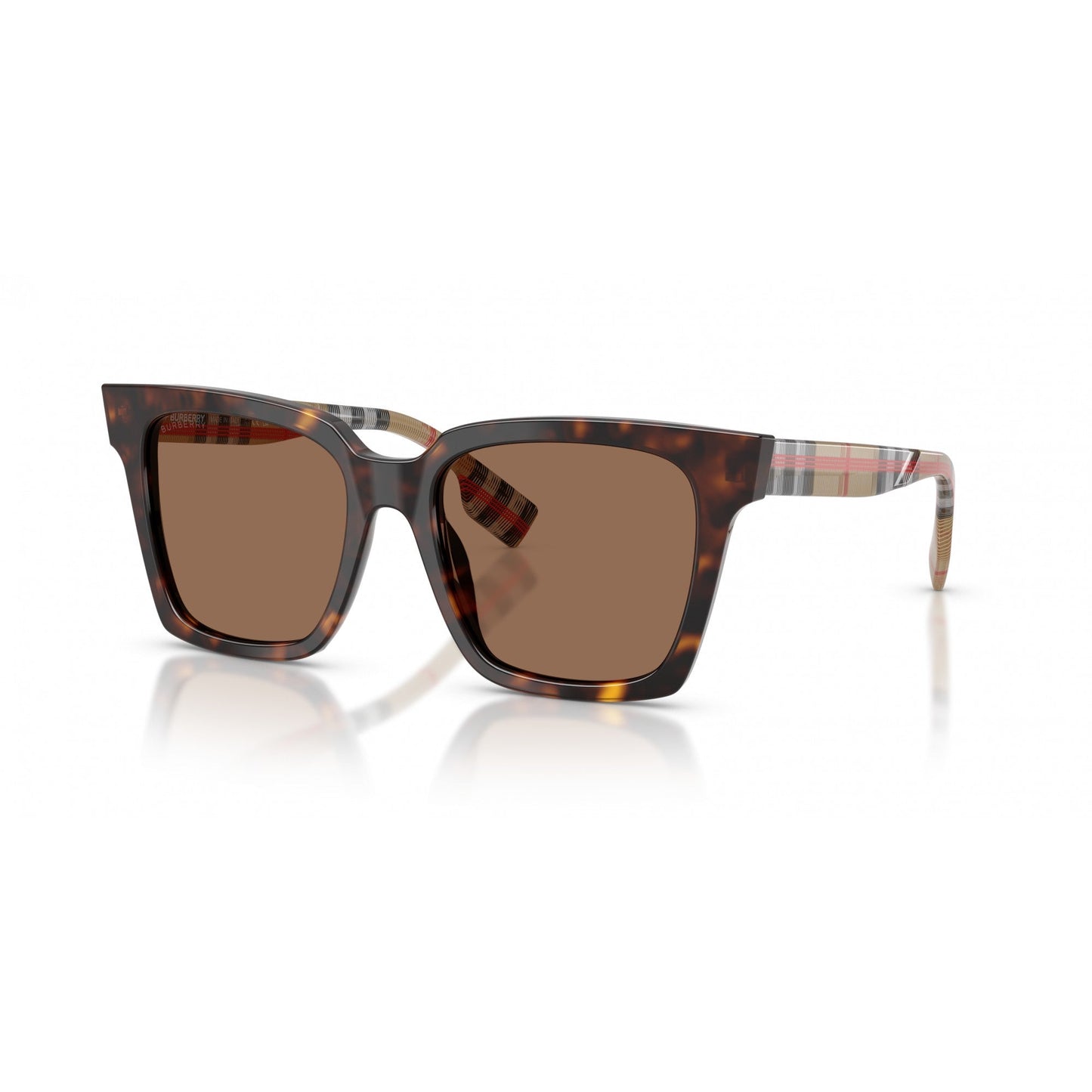 0BE4335 BURBERRY