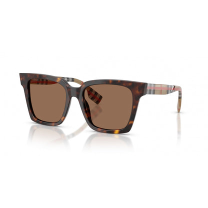 0BE4335 BURBERRY
