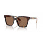 0BE4335 BURBERRY