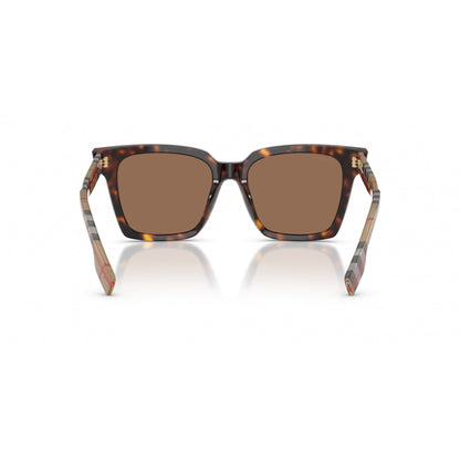 0BE4335 BURBERRY
