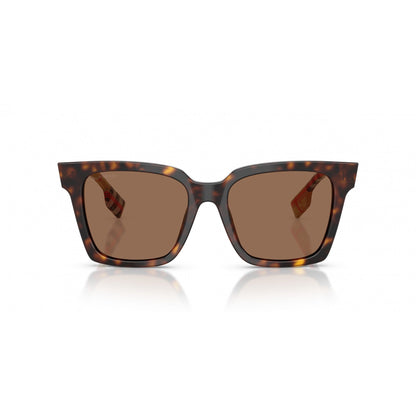 0BE4335 BURBERRY