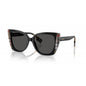 0BE4393 BURBERRY