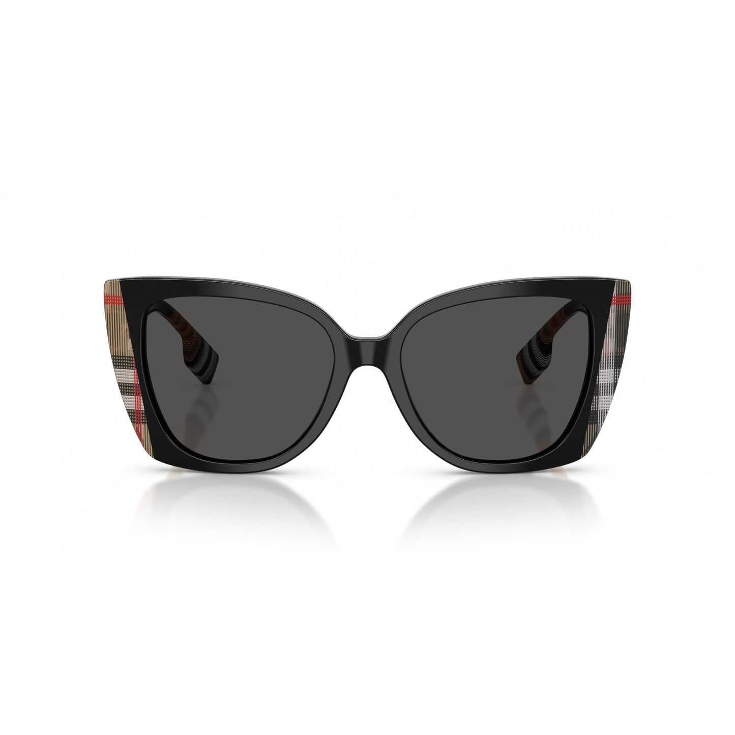 0BE4393 BURBERRY
