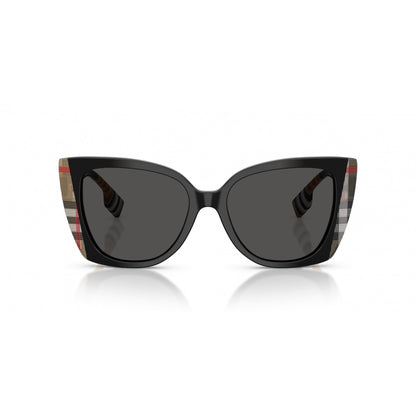 0BE4393 BURBERRY