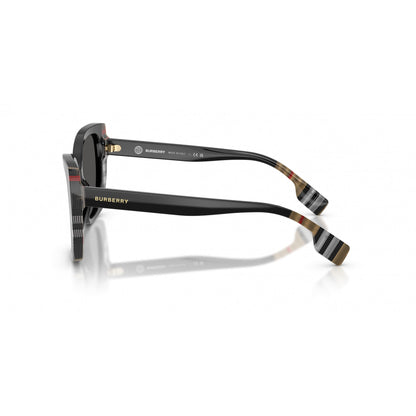 0BE4393 BURBERRY