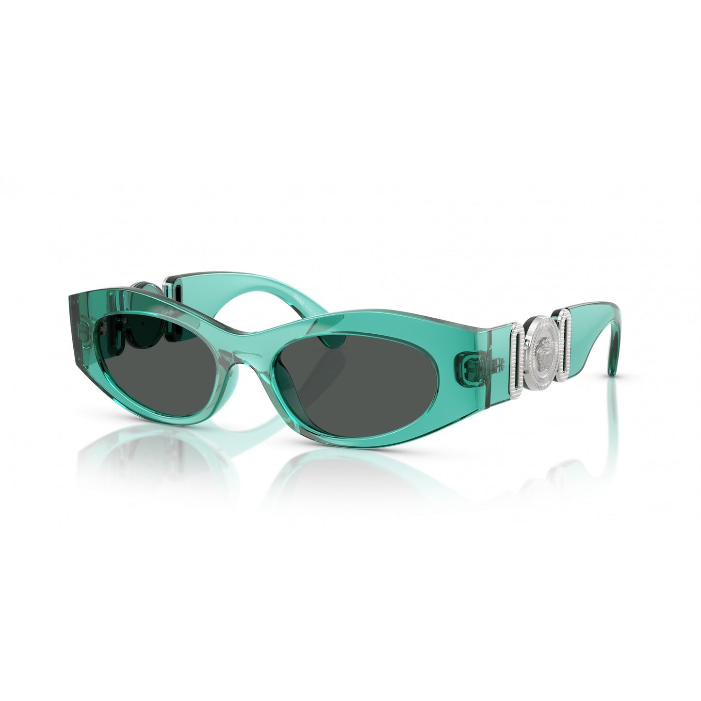 0VE4480U VERSACE