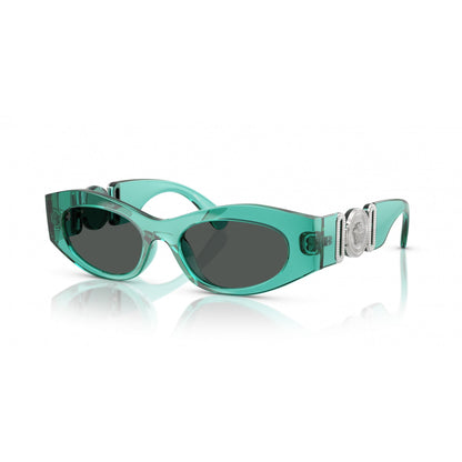 0VE4480U VERSACE