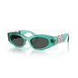 0VE4480U VERSACE