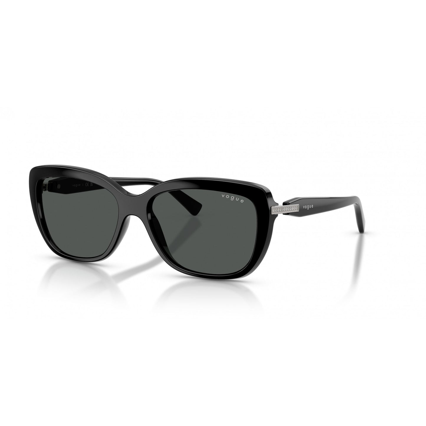 0VO5678SB VOGUE