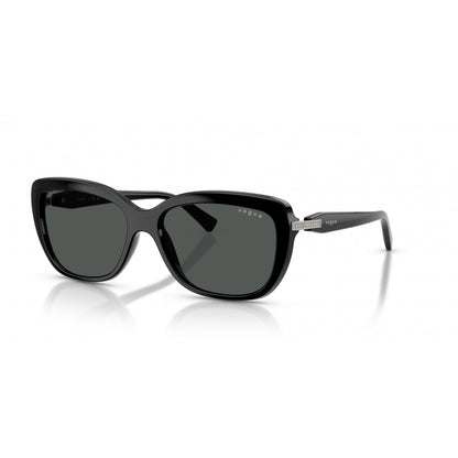 0VO5678SB VOGUE