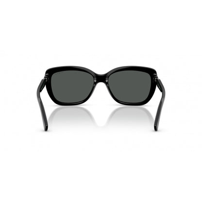 0VO5678SB VOGUE