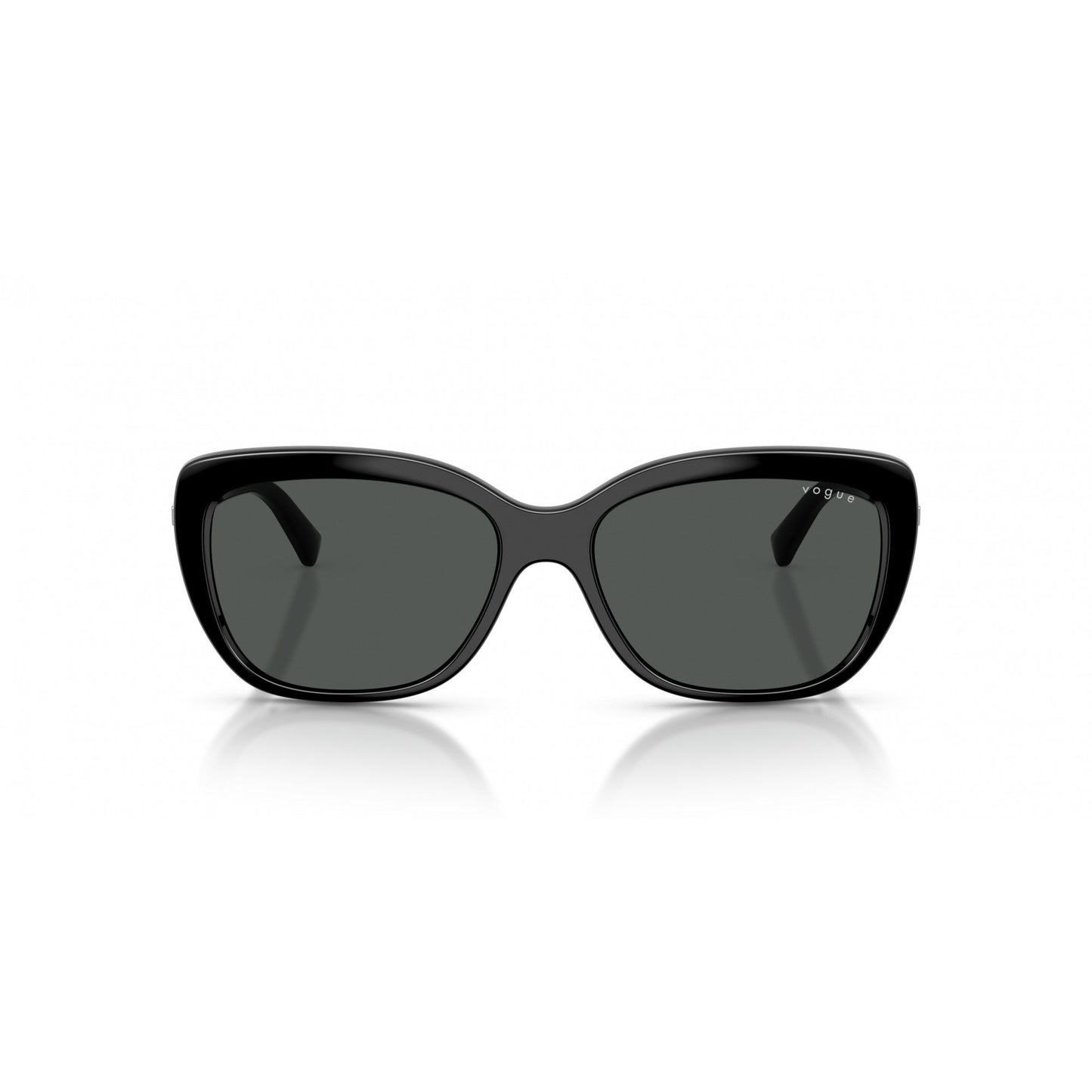0VO5678SB VOGUE