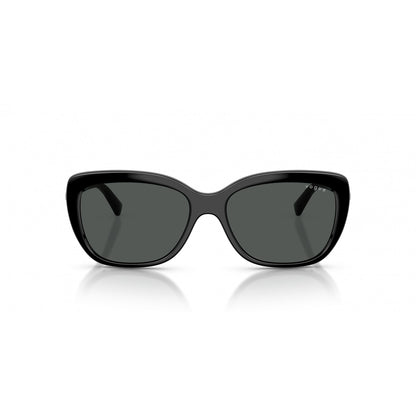 0VO5678SB VOGUE