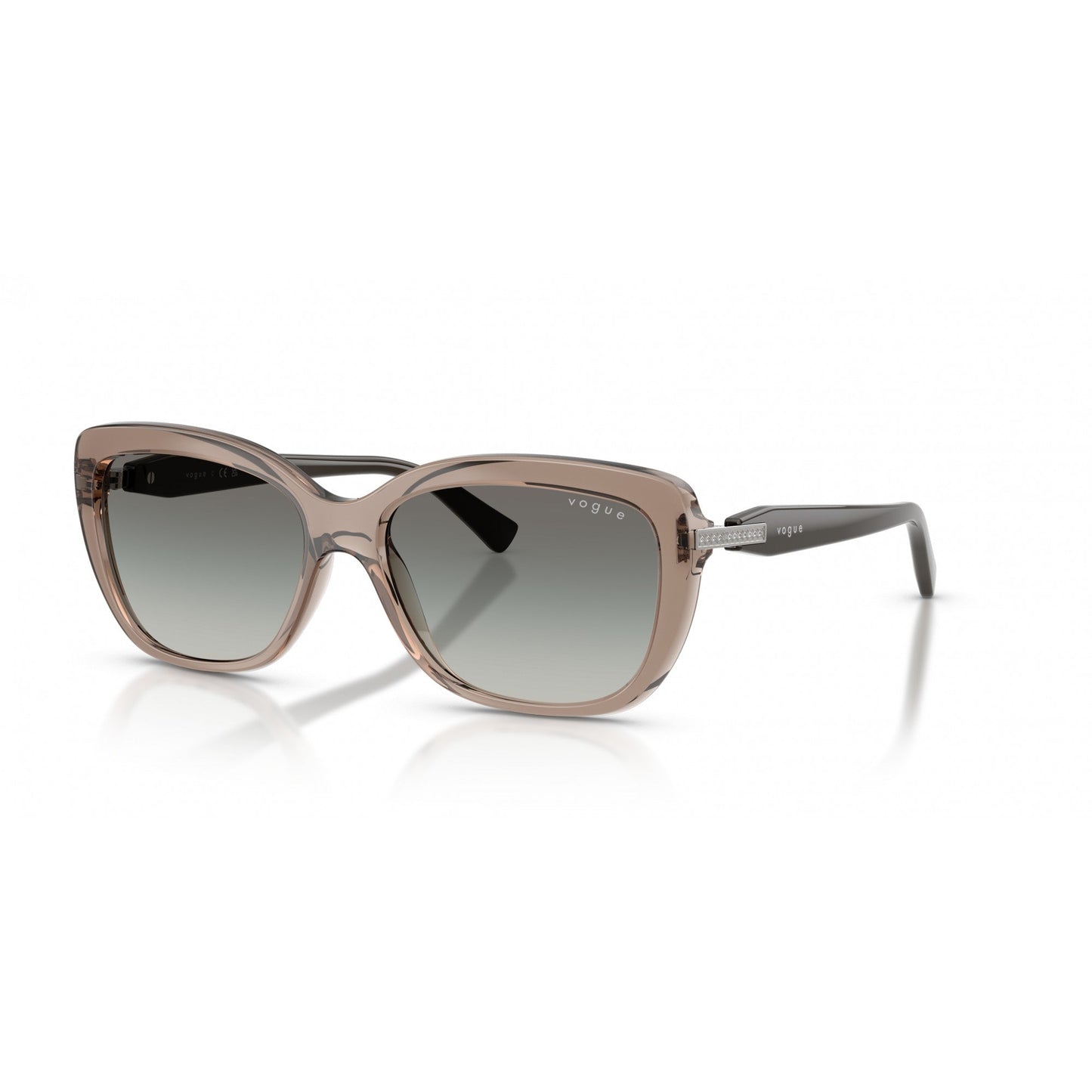 0VO5678SB VOGUE