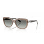 0VO5678SB VOGUE