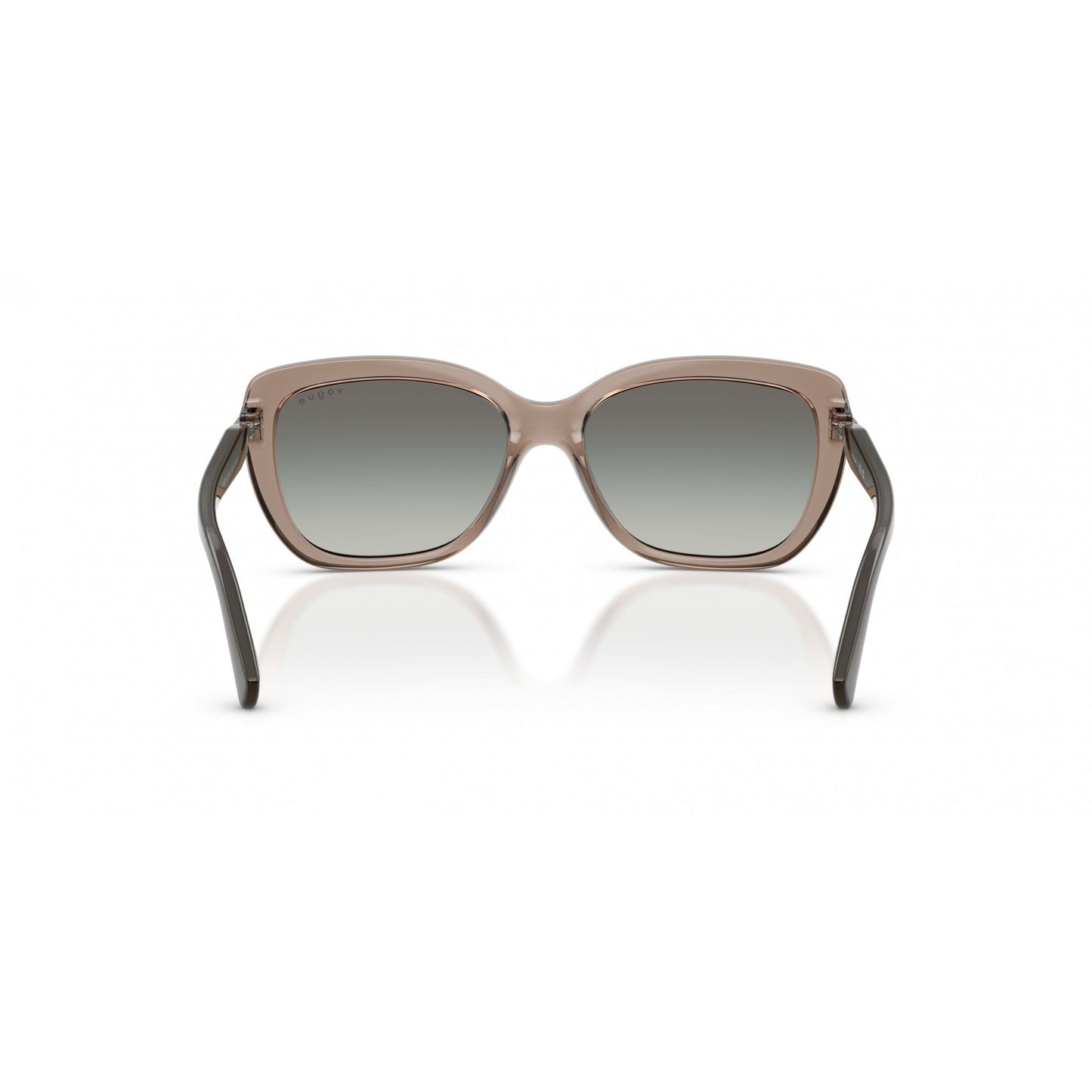 0VO5678SB VOGUE