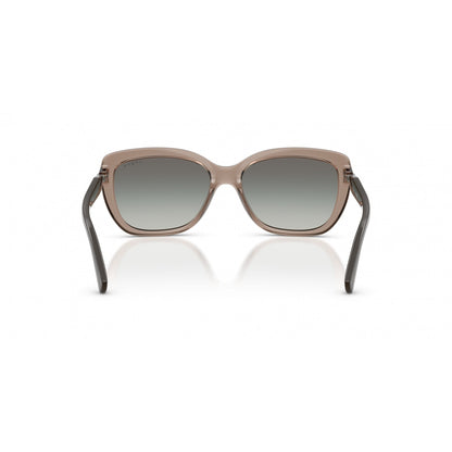 0VO5678SB VOGUE