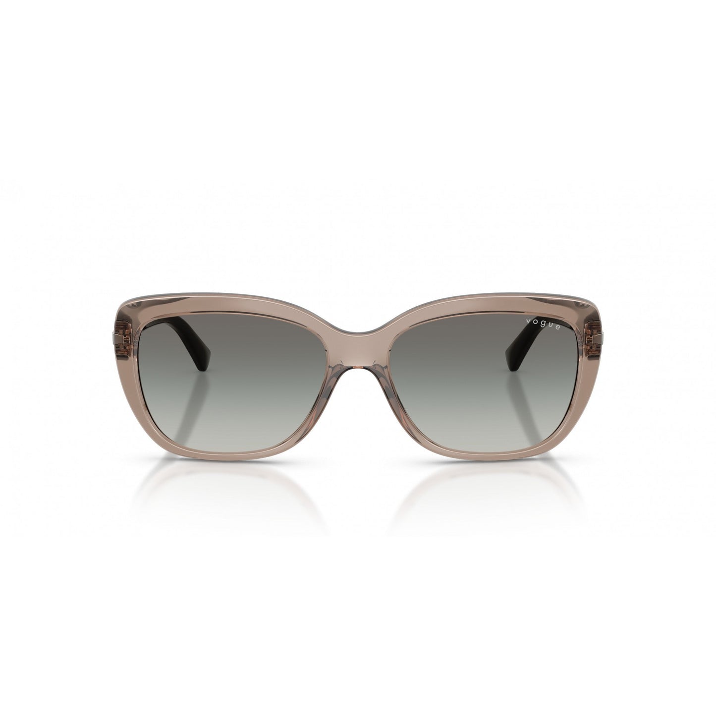 0VO5678SB VOGUE