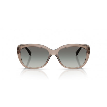 0VO5678SB VOGUE