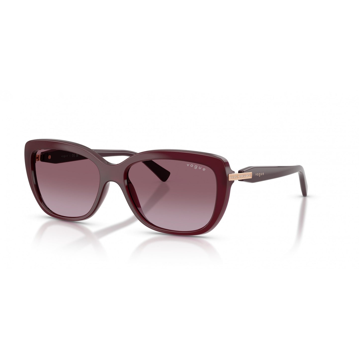 0VO5678SB VOGUE