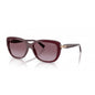 0VO5678SB VOGUE