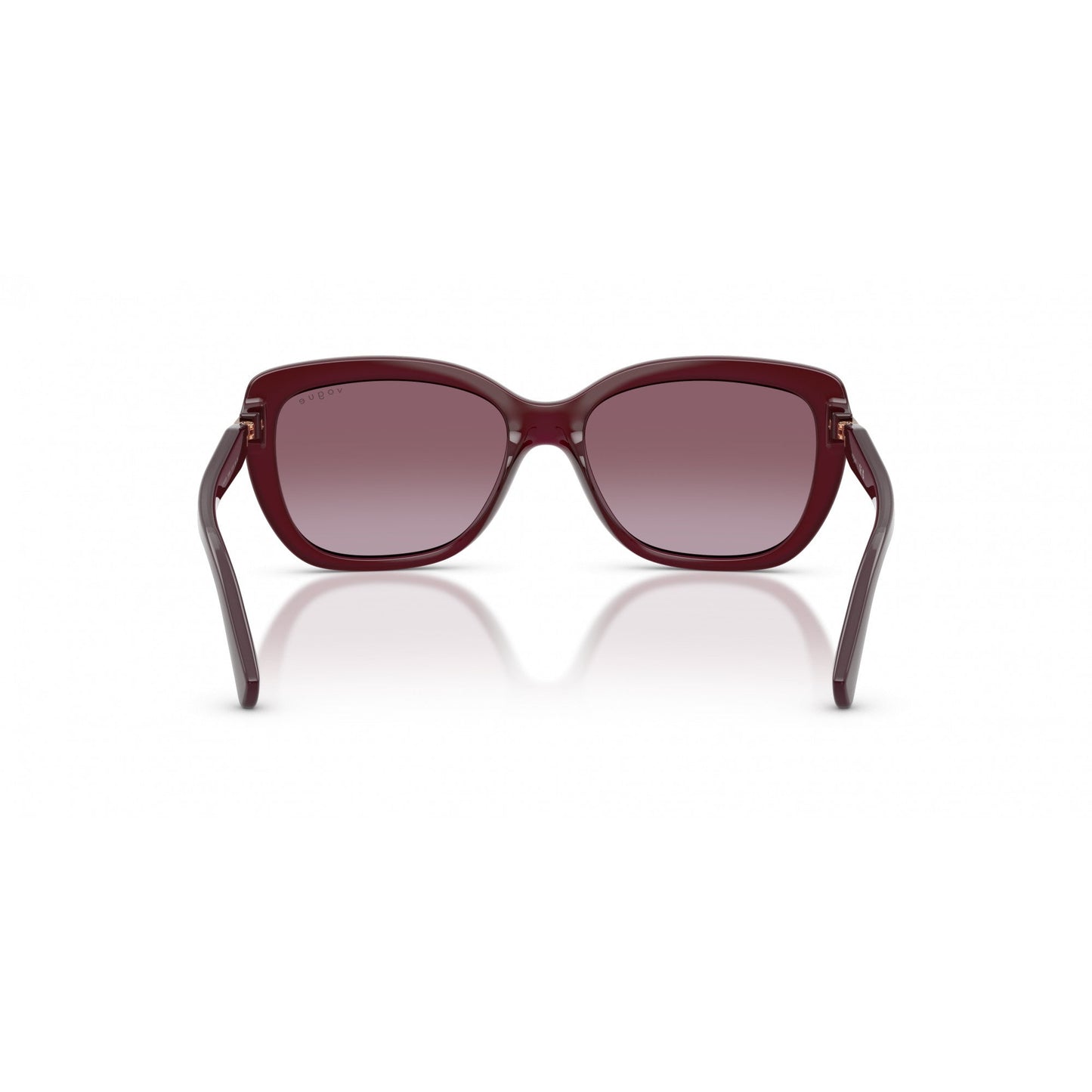 0VO5678SB VOGUE