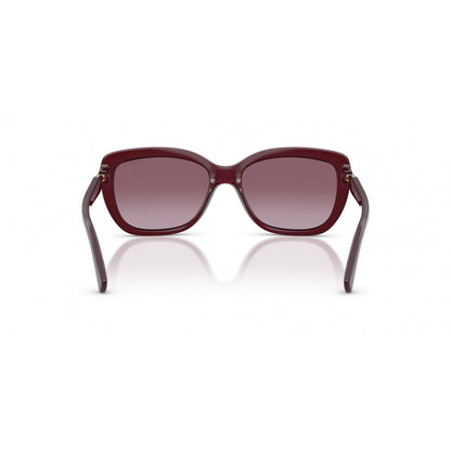 0VO5678SB VOGUE