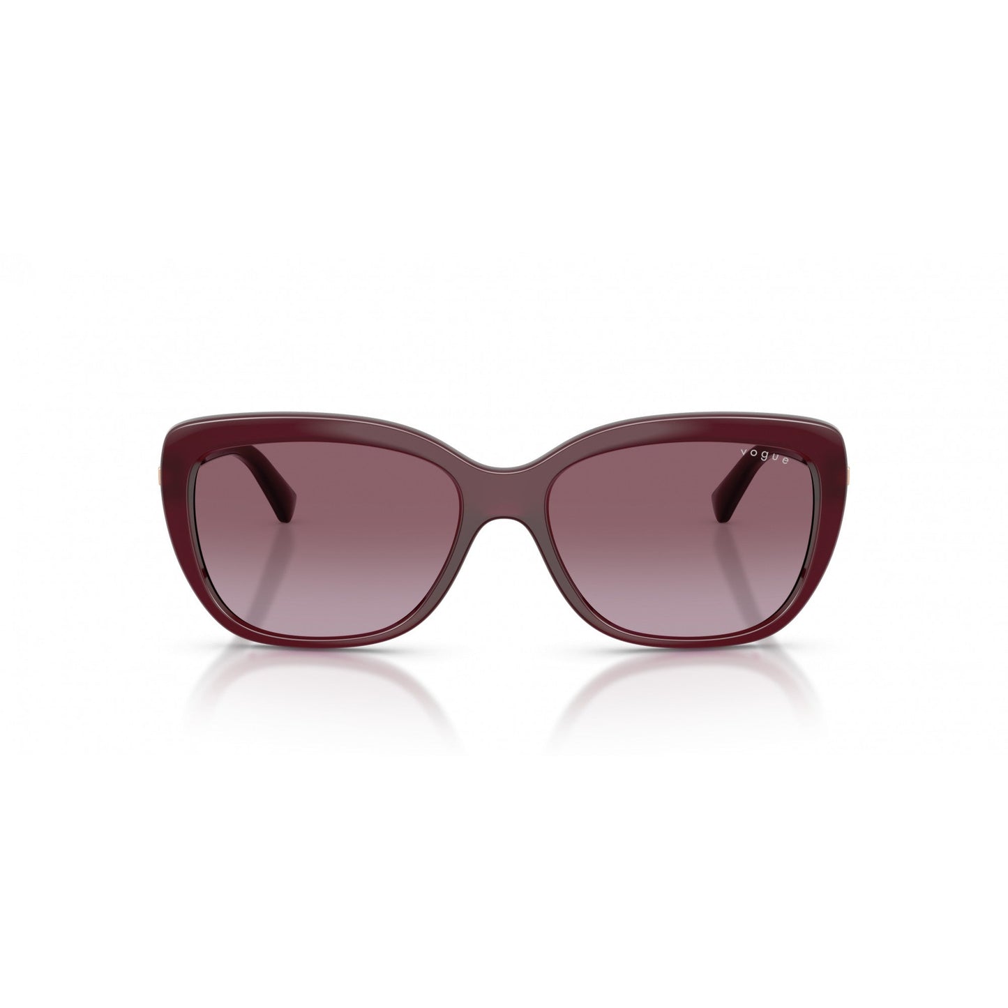 0VO5678SB VOGUE
