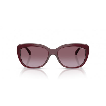 0VO5678SB VOGUE
