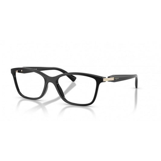 0VO5680B VOGUE