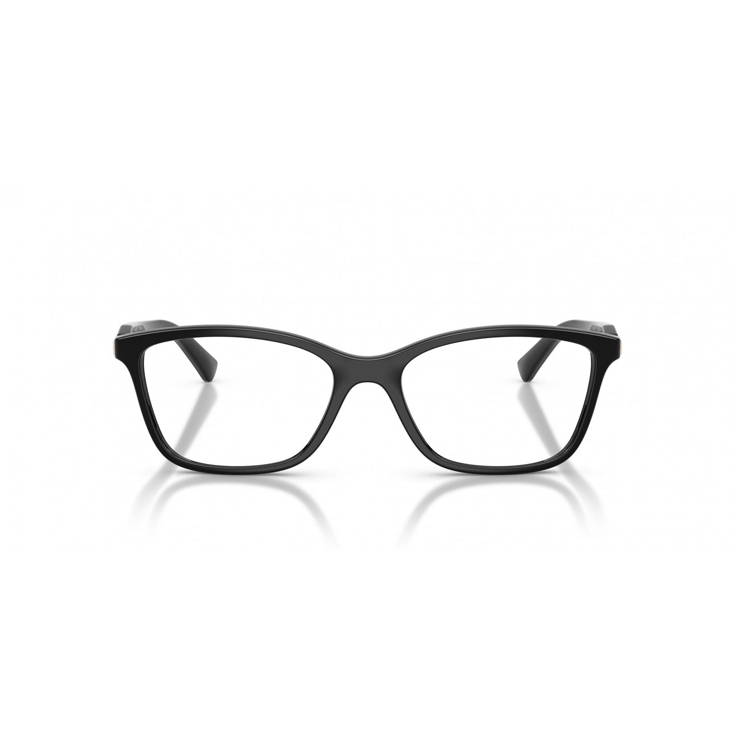 0VO5680B VOGUE