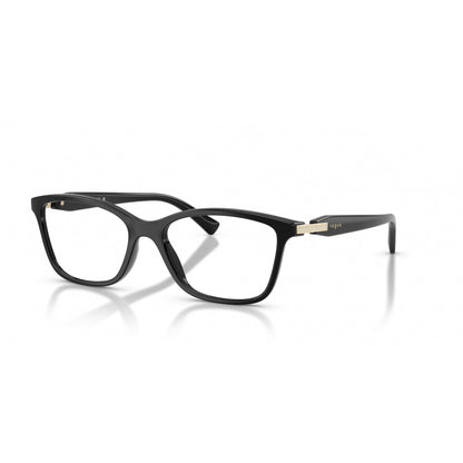 0VO5680B VOGUE