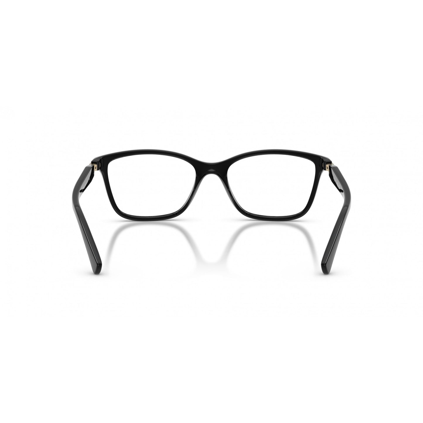 0VO5680B VOGUE