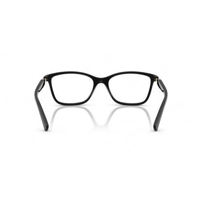 0VO5680B VOGUE