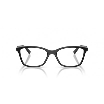 0VO5680B VOGUE