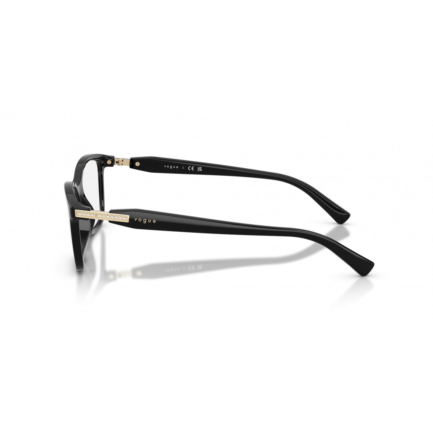 0VO5680B VOGUE