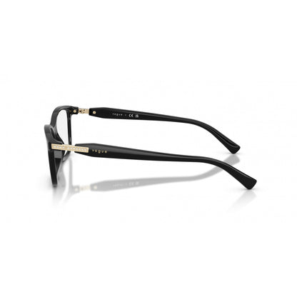 0VO5680B VOGUE