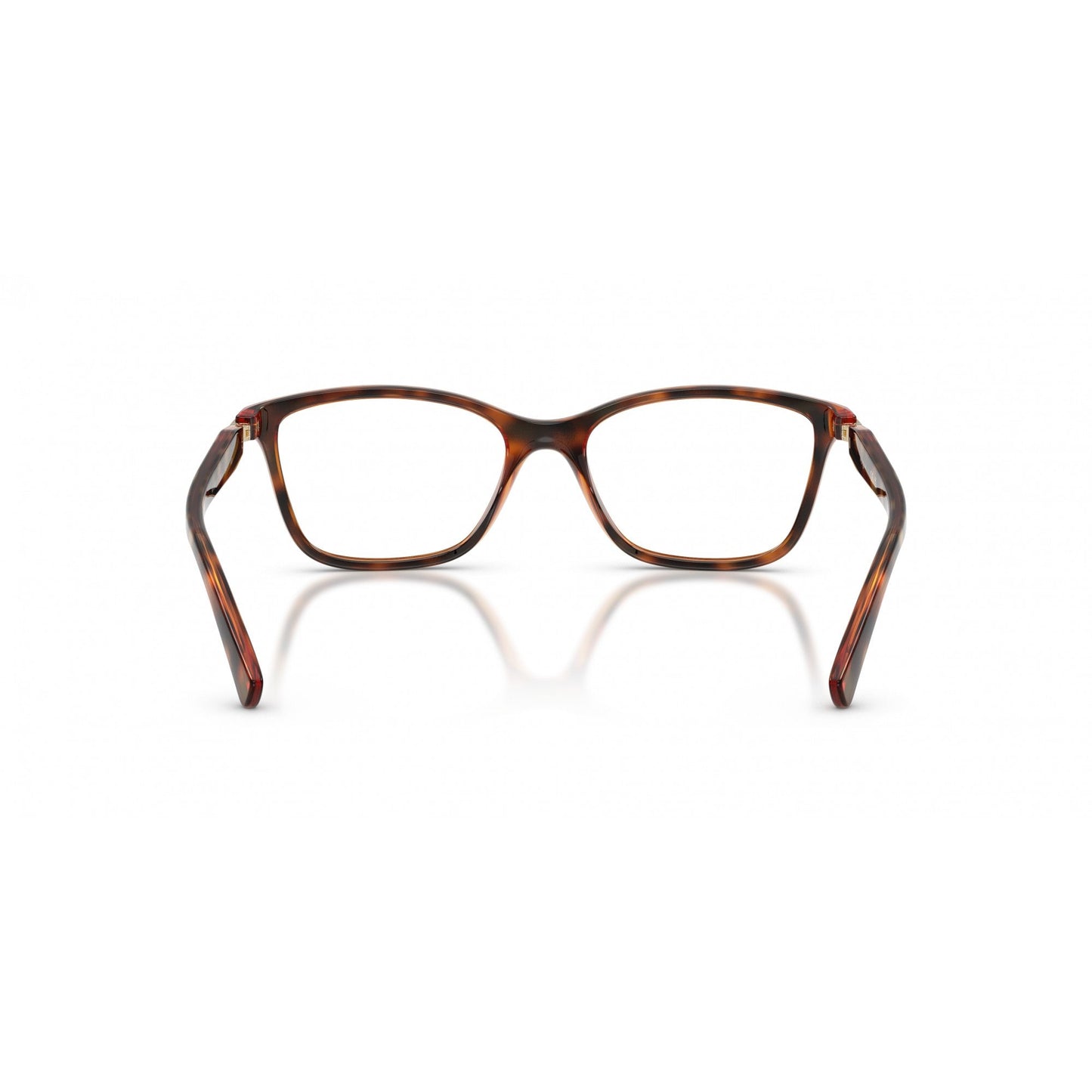 0VO5680B VOGUE