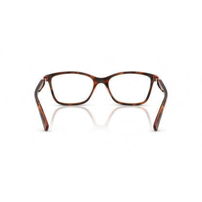 0VO5680B VOGUE