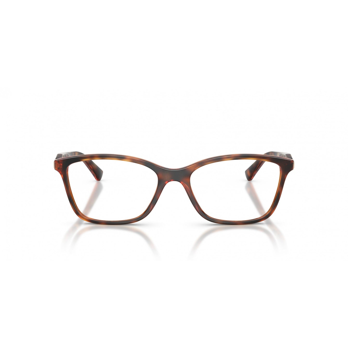 0VO5680B VOGUE