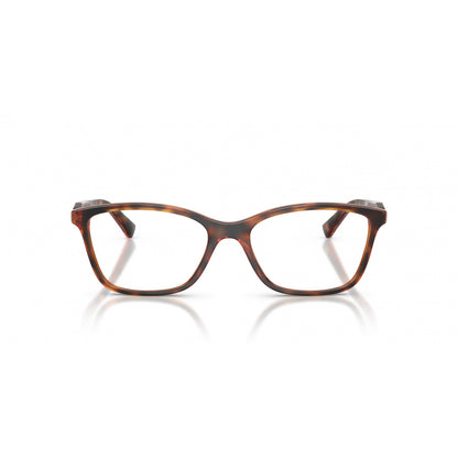 0VO5680B VOGUE