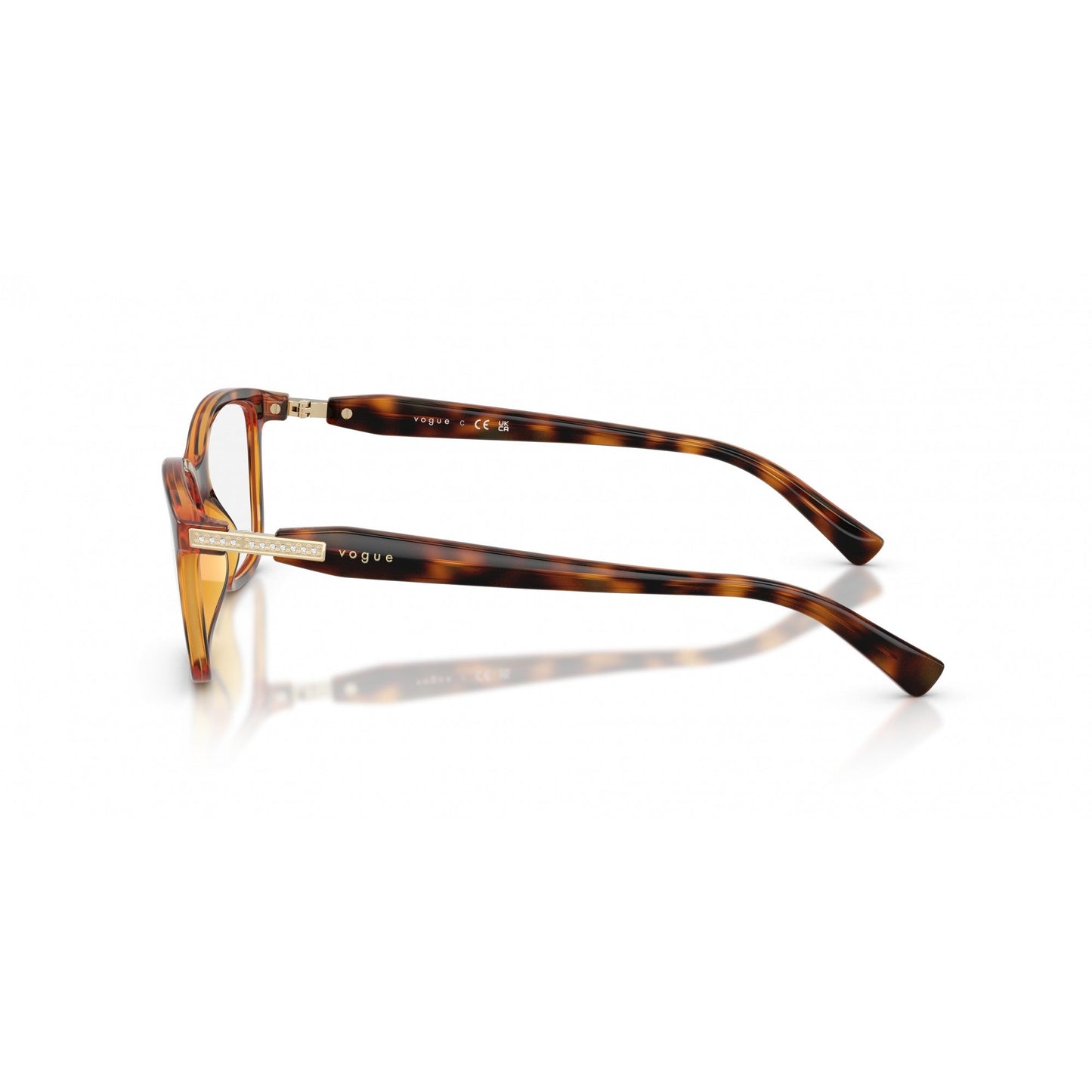 0VO5680B VOGUE