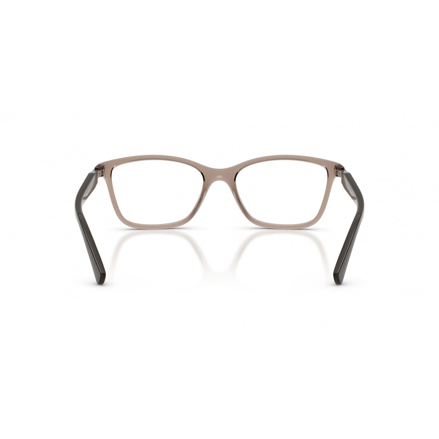 0VO5680B VOGUE